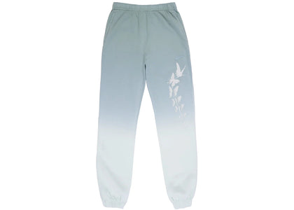 Nike x NOCTA Fleece CS EC Sweatpant - product view 2