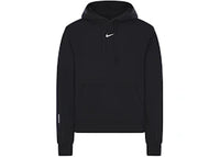 Nike x NOCTA Fleece CS Hoodie Black