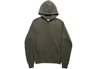 Nike x NOCTA Fleece CS Hoodie Cargo Khaki