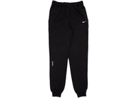 Nike x NOCTA Fleece CS Sweatpant Black