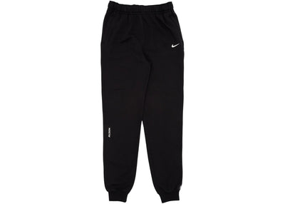 Nike x NOCTA Fleece CS Sweatpant Black