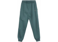 Nike x NOCTA Fleece CS Sweatpant Petrol