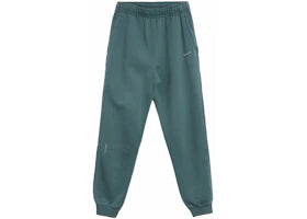 Nike x NOCTA Fleece CS Sweatpant Petrol
