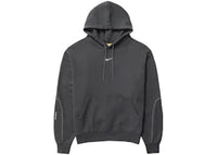 Nike x NOCTA Fleece Hoodie Anthracite/Iron Grey