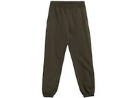 Nike x NOCTA Fleece Relaxed Track Pant Cargo Khaki