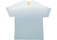 Nike x NOCTA Gradient CS Tee