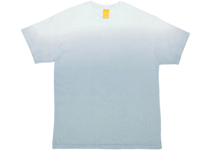 Nike x NOCTA Gradient CS Tee - authentic Nike product