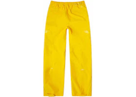 Nike x NOCTA L'Art Apex Tech Pant Vivid Sulfur/Sail