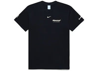 Nike x NOCTA L'Art Burrow Tee Black