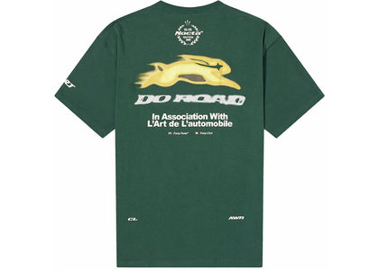 Nike x NOCTA L'Art Burrow Tee Pro Green - product view 2
