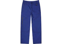 Nike x NOCTA L'Art Pant Blue