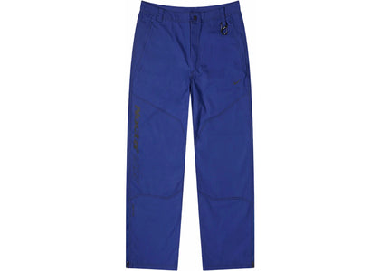 Nike x NOCTA L'Art Pant Blue - product view 2