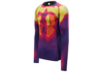 Nike x NOCTA LS Base Layer Top Thermal