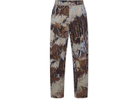 Nike x NOCTA Mountain View Open Hem Pant Black/Camo