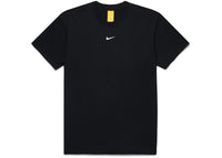 Nike x NOCTA NRG Big Body CS Tee Black