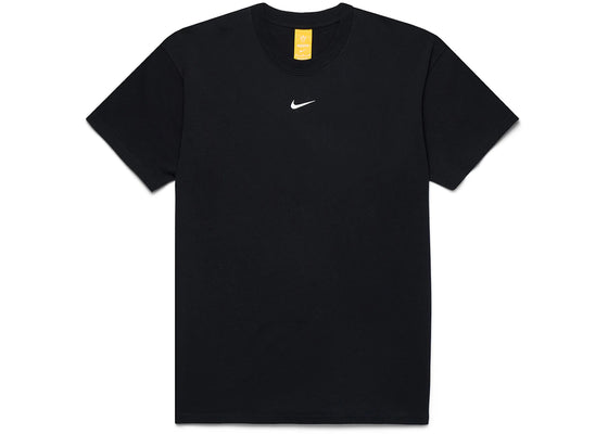 Nike x NOCTA NRG Big Body CS Tee Black sneakers - authentic Nike shoes