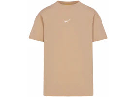 Nike x NOCTA NRG Big Body CS Tee Hemp