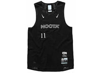 Nike x NOCTA NRG Jersey Black/White