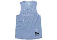 Nike x NOCTA NRG Jersey Cobalt Bliss/White