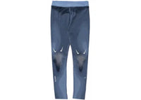 Nike x NOCTA NRG Knit Tight Cobalt Bliss