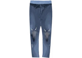 Nike x NOCTA NRG Knit Tight Cobalt Bliss