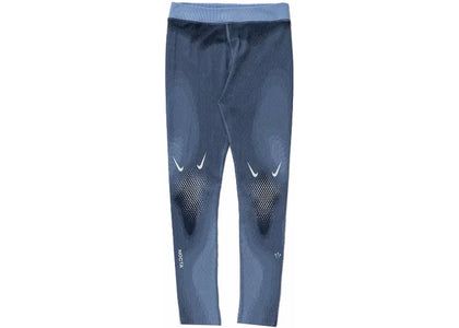 Nike x NOCTA NRG Knit Tight Cobalt Bliss - product view 2