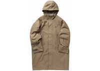 Nike x NOCTA NRG Sideline Jacket Khaki