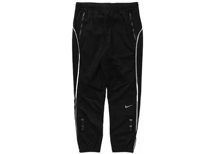 Nike x NOCTA NRG Warmup Pant Black - authentic Nike product