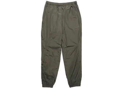 Nike x NOCTA Northstar Nylon Track Pant Cargo Khaki - product view 2