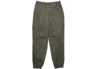 Nike x NOCTA Northstar Nylon Track Pant Cargo Khaki