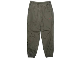 Nike x NOCTA Northstar Nylon Track Pant Cargo Khaki