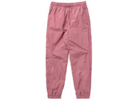 Nike x NOCTA Northstar Nylon Track Pant Desert Berry