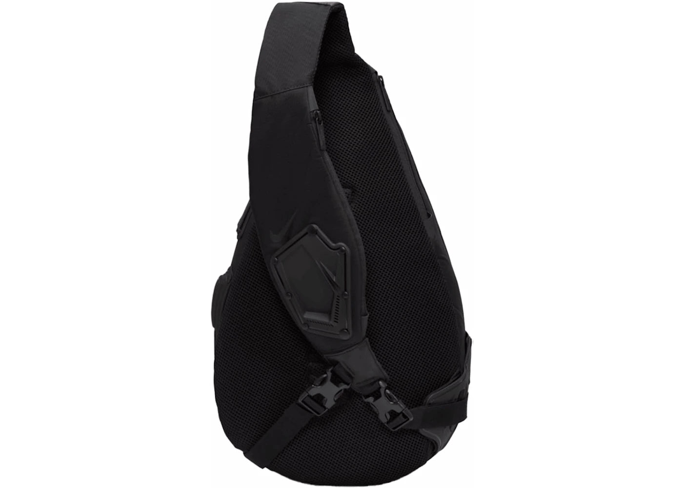 Nike x NOCTA Opal 3024 Crossbody Black - vue secondaire A