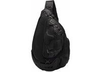 Nike x NOCTA Opal 3024 Crossbody Black