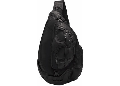 Nike x NOCTA Opal 3024 Crossbody Black - authentic Nike product