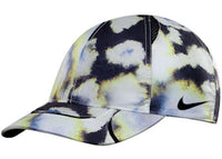 Nike x NOCTA Opal SSC Deep Cover Hat Off White/Night Silver