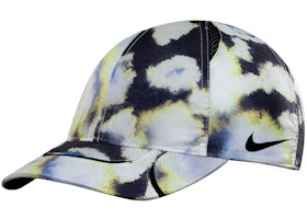 Nike x NOCTA Opal SSC Deep Cover Hat Off White/Night Silver