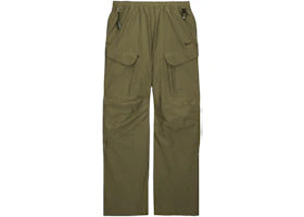 Nike x NOCTA Opal Tito Neeks Cargo Medium Olive