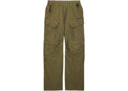 Nike x NOCTA Opal Tito Neeks Cargo Medium Olive - product view 2