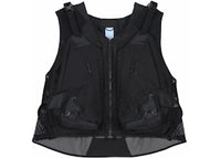 Nike x NOCTA Opal Tito Neeks Modular Vest Black