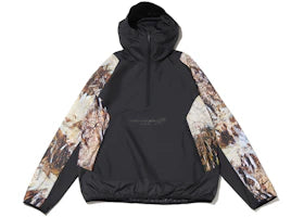 Nike x NOCTA Running Jacket Multicolor