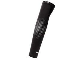 Nike x NOCTA Shooters Sleeve Black - vue 360