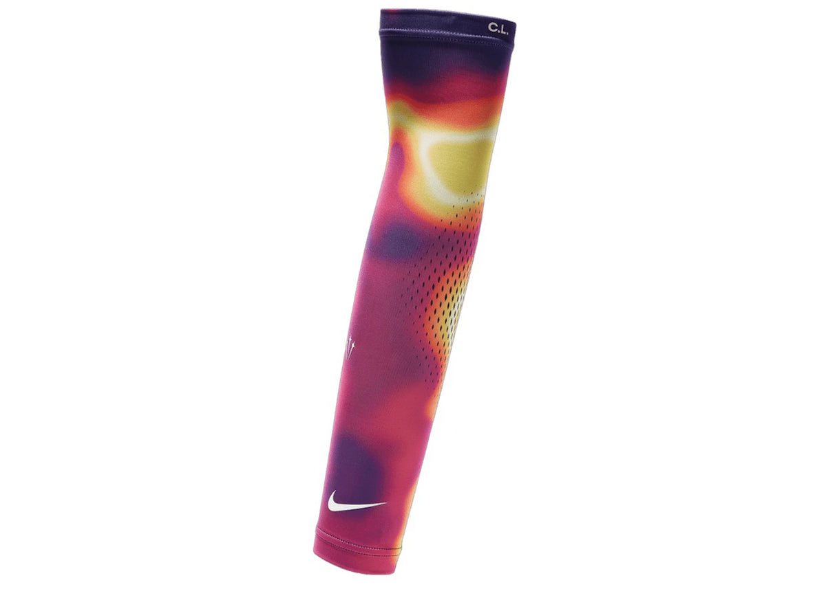 Nike x NOCTA Shooters Sleeve Thermal - vue 360