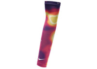 Nike x NOCTA Shooters Sleeve Thermal