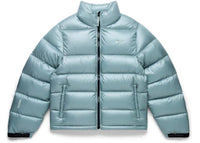 Nike x NOCTA Sunset Puffer Jacket Mica Green