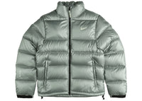 Nike x NOCTA Sunset Puffer Jacket Mica Green