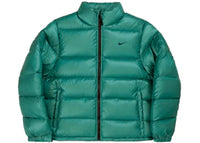 Nike x NOCTA Sunset Puffer Jacket Neptune Green