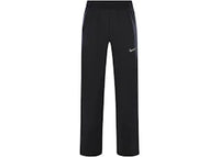 Nike x NOCTA Swarovski Crystals Swoosh Pants (Asia Sizing) Black