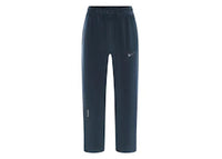 Nike x NOCTA Swarovski Velour Pant Multicolor