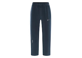 Nike x NOCTA Swarovski Velour Pant Multicolor